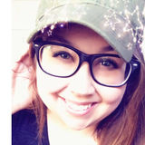 Britt from Long Beach | Woman | 35 years old | Aries