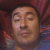 Jorge from Mulchen | Man | 42 years old | Libra