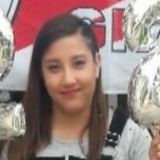Mirian from Isidro Casanova | Woman | 29 years old | Sagittarius