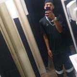 Wellingtomcaa2 from Pirapozinho | Man | 22 years old | Aquarius