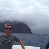 Maynard from Spotsylvania | Man | 30 years old | Gemini