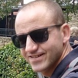 Andreajovanot6 from Skopje | Man | 42 years old | Libra