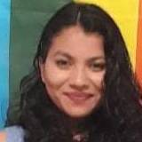 Anayeliiris from Tijuana | Woman | 34 years old | Cancer