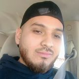 Daniel from Ciudad Lerdo | Man | 31 years old | Capricorn