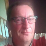 Willislynch80 from Dublin | Man | 55 years old | Aquarius