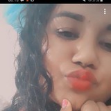 Elianarodrjo92 from Cantanhede | Woman | 33 years old | Aries