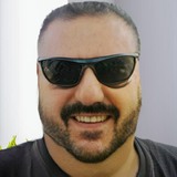 Vernomrm5 from Portland | Man | 59 years old | Libra