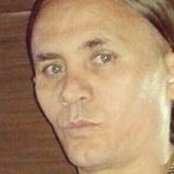Cabelo from Sao Paulo | Man | 54 years old | Virgo