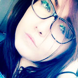 Coco from Kansas City | Woman | 28 years old | Pisces