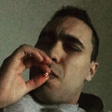 Yusseftor from Oak Lawn | Man | 31 years old | Aquarius