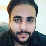 Alsaffarini from Kuwait | Man | 31 years old | Aries