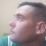 Maximilianoim1 from San Juan | Man | 35 years old | Pisces