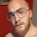 Nsh84Sj from Braine-le-Chateau | Man | 32 years old | Pisces