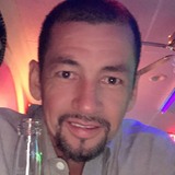 Chulo from Sound Beach | Man | 40 years old | Leo