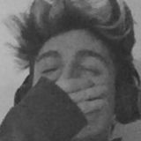 Matteo from Vailate | Man | 26 years old | Aries