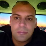 37Me from Villaguay | Man | 33 years old | Gemini