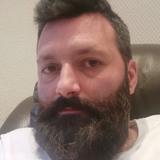Dasan0Lp from Differdange | Man | 40 years old | Virgo