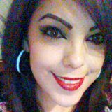 Mari from San Carlos | Woman | 36 years old | Capricorn