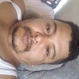 Jorgealberto4A from Culiacán | Man | 40 years old | Leo