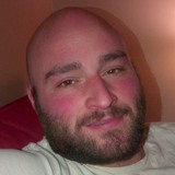 Bampicciou2 from Whitby | Man | 46 years old | Aquarius
