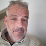 Johanmergaerti from Deinze | Man | 49 years old | Scorpio