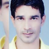 Mrxsheikh from Indialantic | Man | 37 years old | Virgo