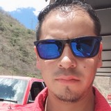 Paya from Cuenca | Man | 37 years old | Cancer
