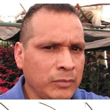 Willibandopekc from Valle de Bravo | Man | 46 years old | Pisces