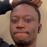 Solomonakanm65 from Southampton | Man | 36 years old | Aquarius
