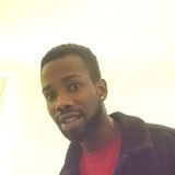 Love from Sunderland | Man | 35 years old | Scorpio