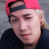 Mackylast62K from Cavite | Man | 29 years old | Sagittarius