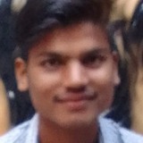 Sanjaykumardfk from Lucknow | Woman | 33 years old | Capricorn