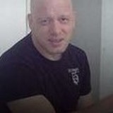Gitan49Sq from Saint-Etienne | Man | 54 years old | Sagittarius