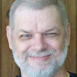 Philip from Saltville | Man | 66 years old | Aquarius