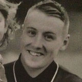 Jakecliff from Exmouth | Man | 34 years old | Virgo