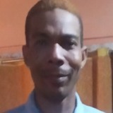 Javierantoniv0 from Puerto Natales | Man | 47 years old | Leo