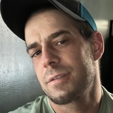 Billykennedypn from Whitesboro | Man | 36 years old | Cancer