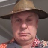 Stoddardjoh15 from Winston-Salem | Man | 68 years old | Taurus