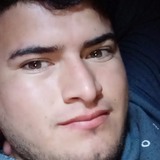 Gonzalovillaup from Gonzalo | Man | 25 years old | Libra