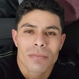 Neidernewyoj0 from Maspeth | Man | 32 years old | Aries