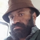 Juniortirowk from Richmond | Man | 43 years old | Libra