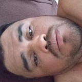 Pereiraadao43 from Coronel Vivida | Man | 41 years old | Sagittarius