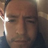 Ivan from Libres | Man | 34 years old | Aquarius