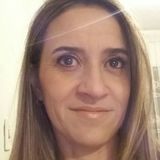 Taninha from Ribeirao Preto | Woman | 55 years old | Taurus