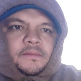 Danielgarcia91 from El Arenal | Man | 44 years old | Capricorn