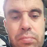 Ruiribeiro51Hm from Braga | Man | 39 years old | Libra
