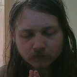 Heavenmind from Reading | Man | 32 years old | Libra