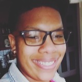 Mason from Cincinnati | Woman | 25 years old | Aquarius