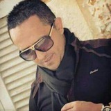 Zak from Chisinau | Man | 46 years old | Libra