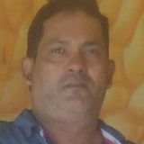 Hfulleda19Gq from Galapa | Man | 48 years old | Taurus